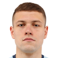 Igor Tymonyuk