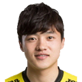 Kim Young-Wook