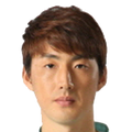 Yang Han-Been