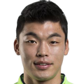 Jong-ho Lee