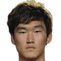 Hyun Soo Jang