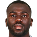 Kalidou Koulibaly