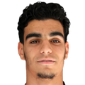 Mehdi Boussaid