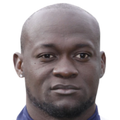 Stéphan Moussima Ngoh