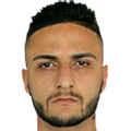 Renan Paulino
