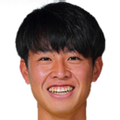 Hiroki Maeda