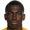 Reice Charles-Cook