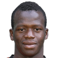 Cheick Diarra