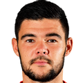 Alex Mowatt