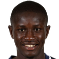 Kalifa Traoré