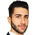Hristyan Hristov