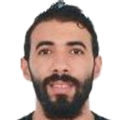 Mokhtar Belkhiter
