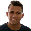 Nestor Cova