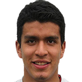 Gerson Valladares