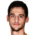 Spyros Risvanis