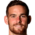 Vincent Janssen