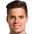 Julian Weigl