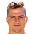 Moritz Fritz
