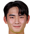 Ueom Ye-Hoon