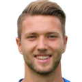 Marco Müller