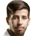 Pablo Ceppelini