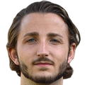Philipp Koch