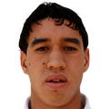 J. da Silva