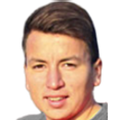 D. Retamal
