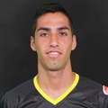 Nelson Espinoza