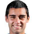 R. Osorio
