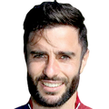 Luca Belcastro