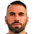Matteo Dionisi