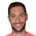 Alejandro Ruiz Campagne