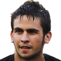 Jordi Mareña
