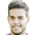 Borja Dominguez