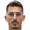 Armando Ortiz