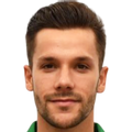 Jesus Toscano Serrano