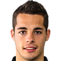 Rubén Sánchez