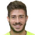 Koke