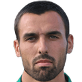 Enric Gallego