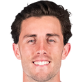 Odriozola