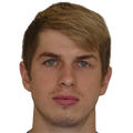 Aleksey Evseev
