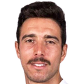 Sebastián Domínguez