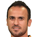 Abdol Karim Eslami