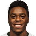 Marcus Epps