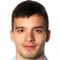 Vladimir Rodić