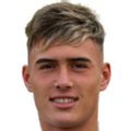 S. Silva
