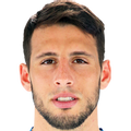 Jonathan Calleri