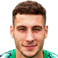 Marko Maroši