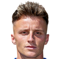 Mirnes Pepić